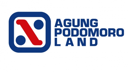 Agung Podomoro Group